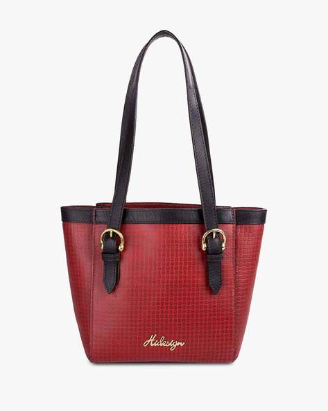 hidesign handbag online