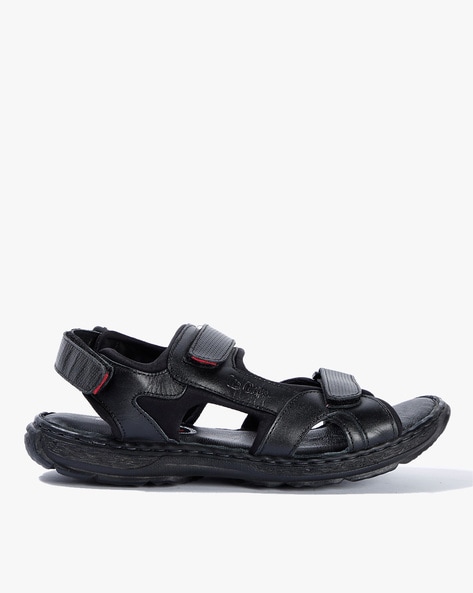 lee cooper sandals 499