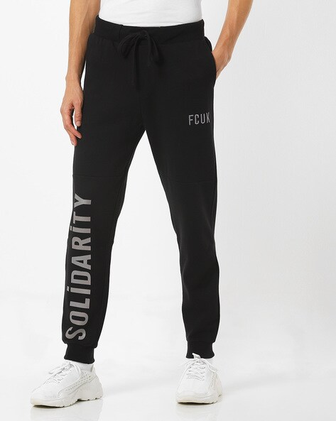 fcuk joggers