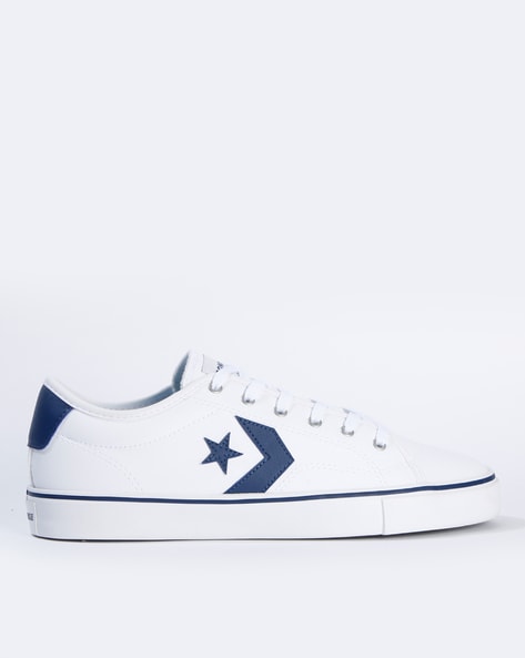 new converse shoes for men