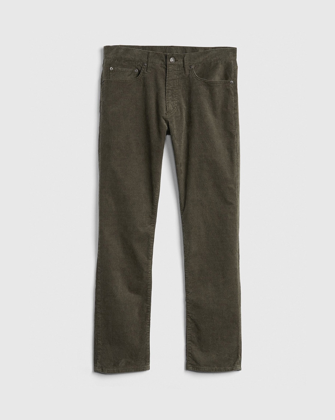 gap corduroy jeans