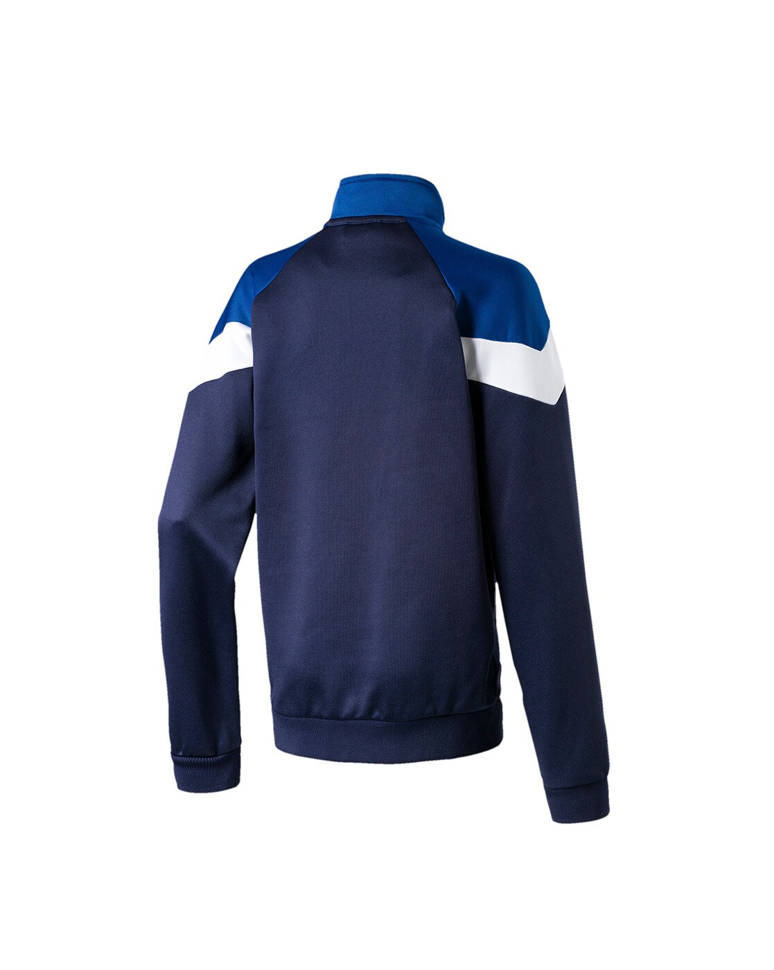 puma jackets for boys