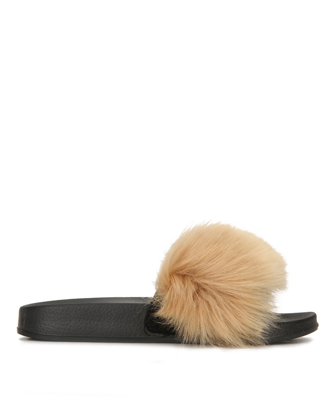 Truffle collection fluffy discount sliders