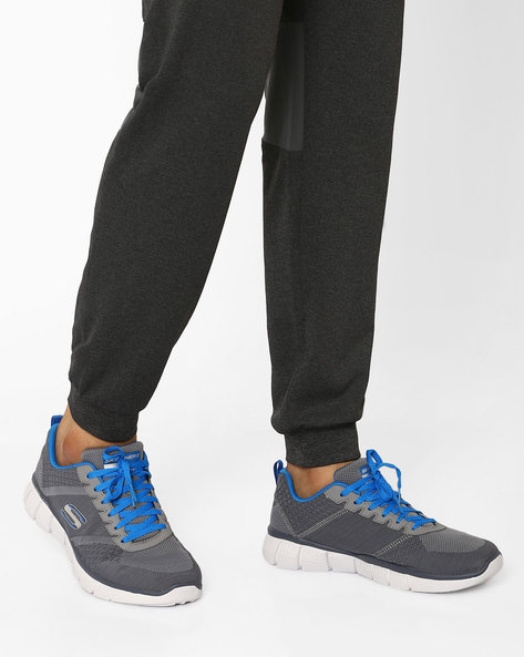 skechers equalizer 2.0 true balance