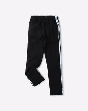 night pant for boys