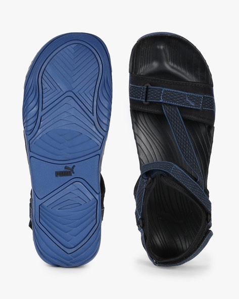 Puma aqua idp sandals sale