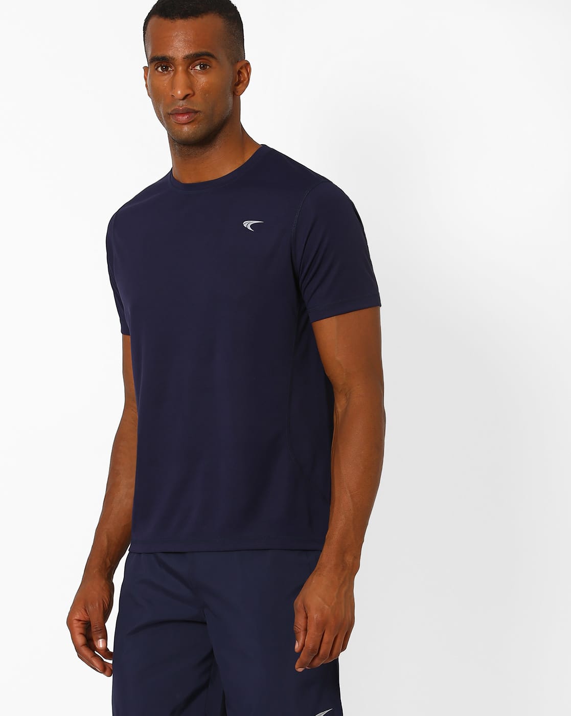 t shirt 200 rs