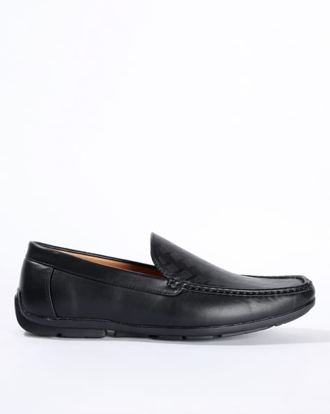ajio shoes