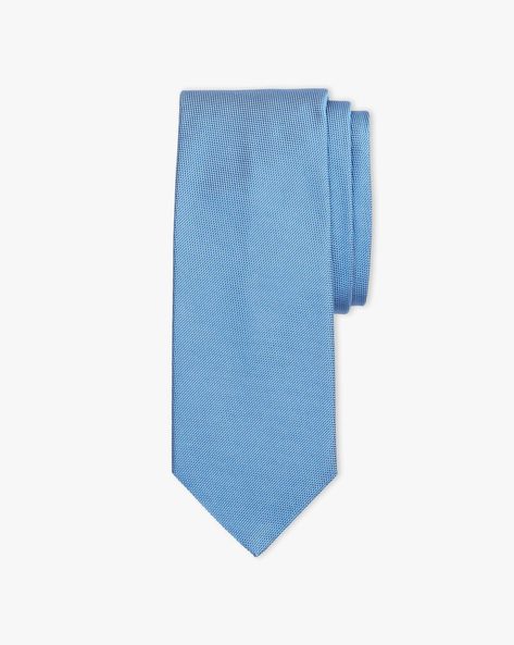 brooks ties