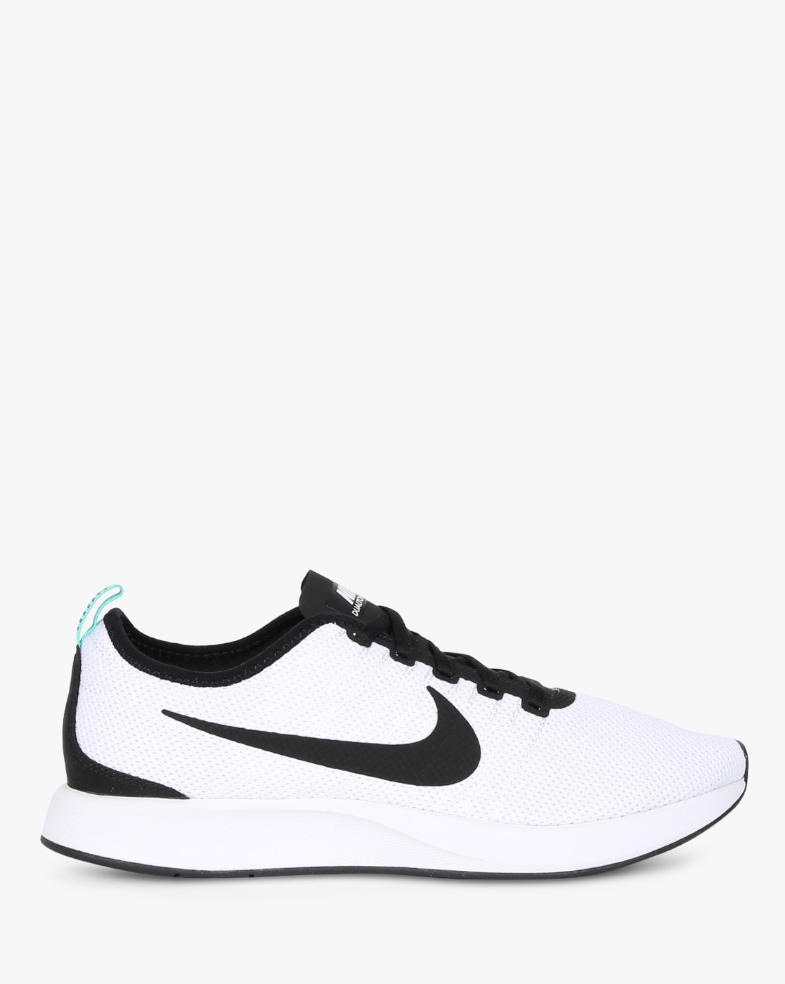 Nike dualtone clearance racer india