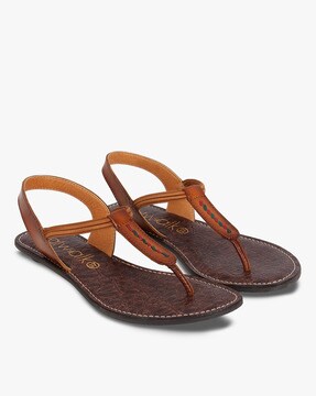 Catwalk footwear online sale top