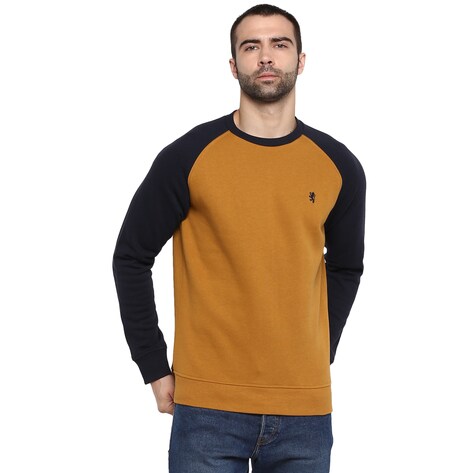 carhartt k124 midweight crewneck sweatshirt