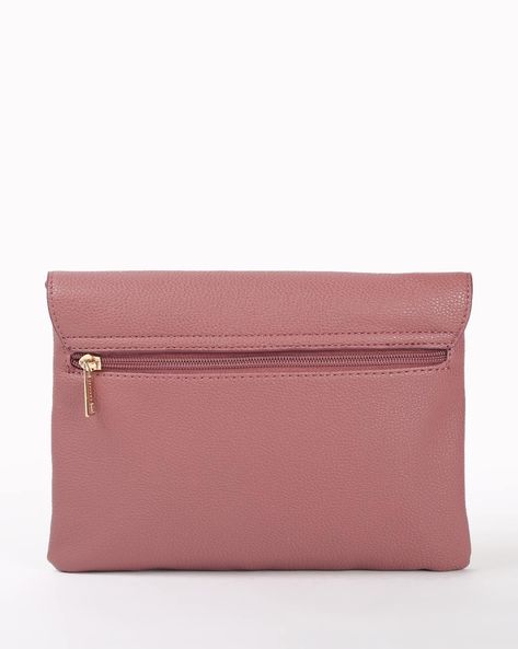 Classic Style Envelope Crossbody Purse | Windsor