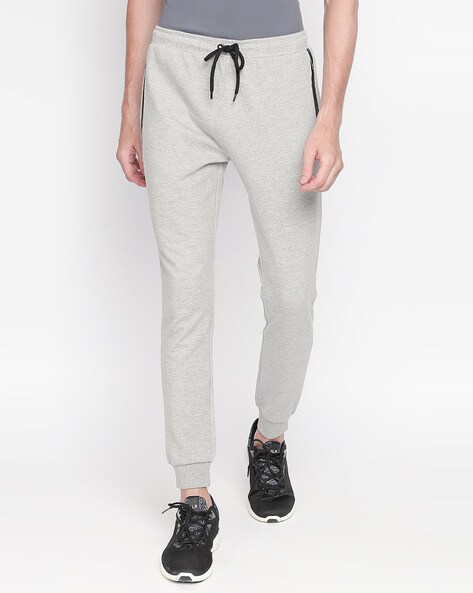 pantaloons joggers