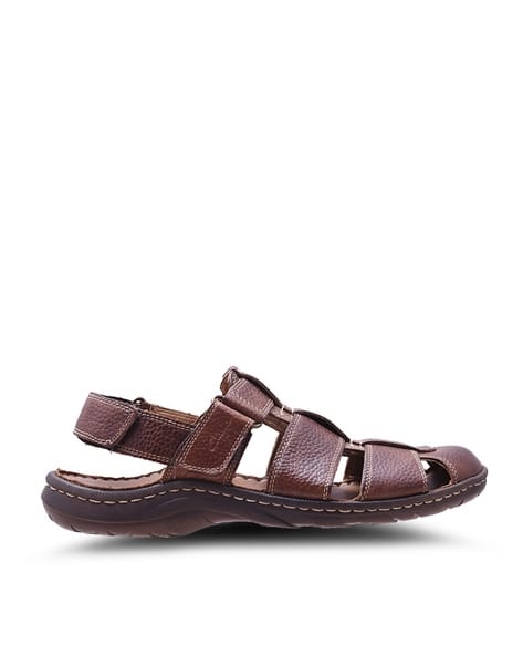 clark kids sandals
