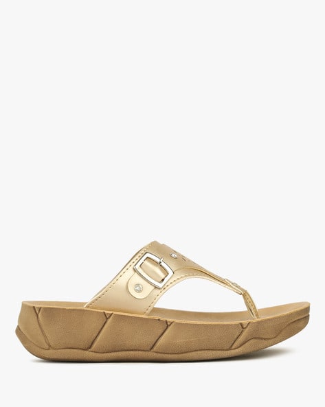 buy inblu sandals online