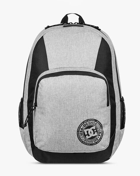 dc the locker backpack
