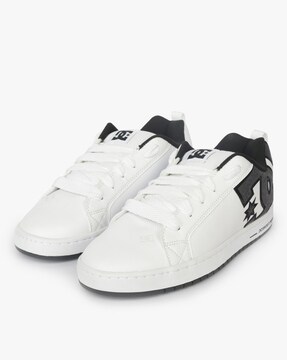 Dc shoes shop online store