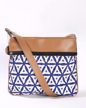 ajio ladies bags