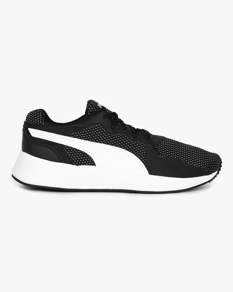 Puma pacer sale plus tech