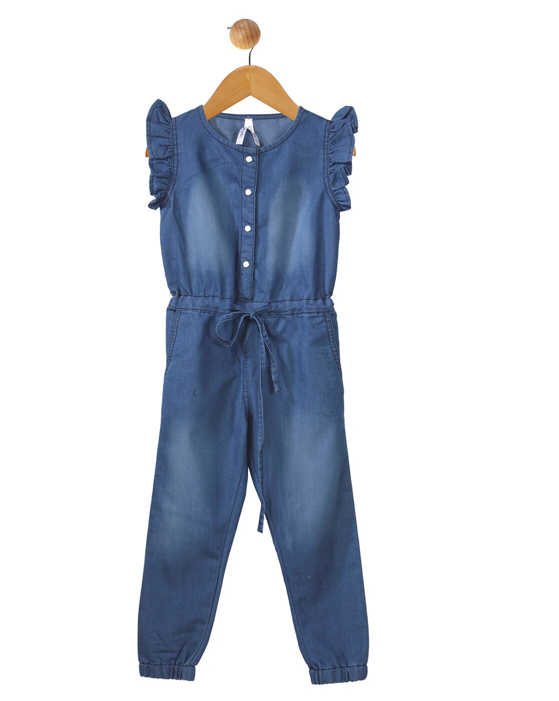 stylestone jumpsuit