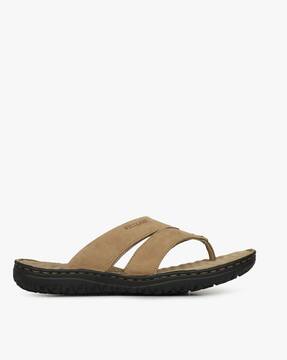woodland sandals under 1500