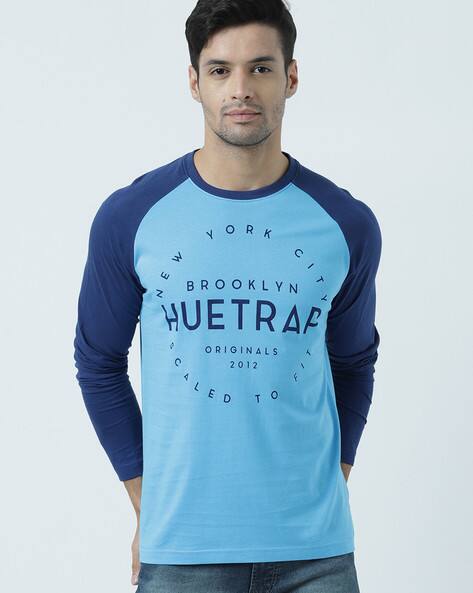 hue trap t shirts