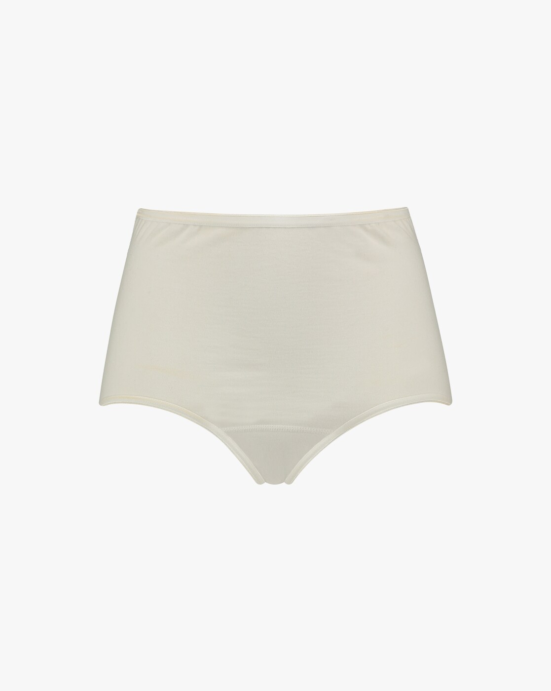 HANES BRIEF PANTIES 100% Cotton White Size 8 XL - Ladies Womens Underwear  Panty $19.93 - PicClick AU