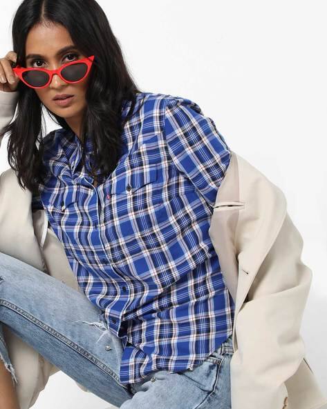 levi's flat 50 off