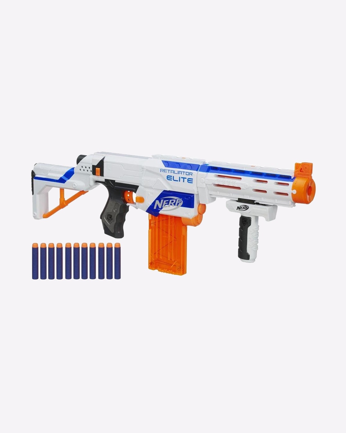 nerf shop online