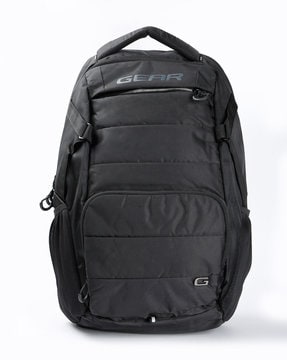 gear aspire laptop bag