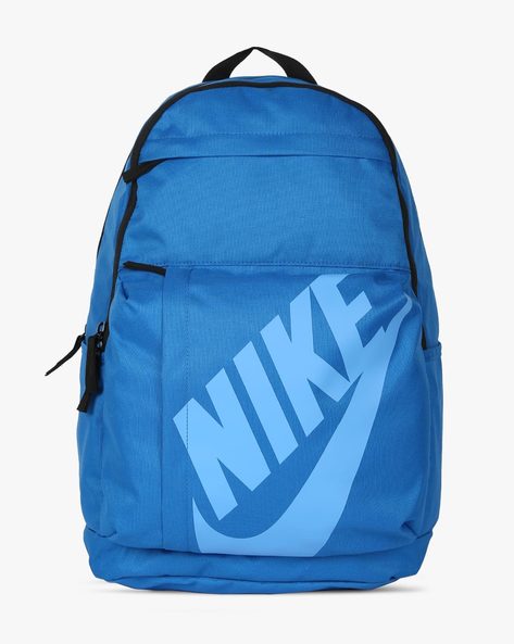 Nike backpacks shop under 1500