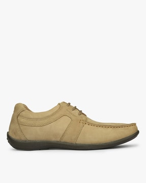 woodland casual shoes for mens