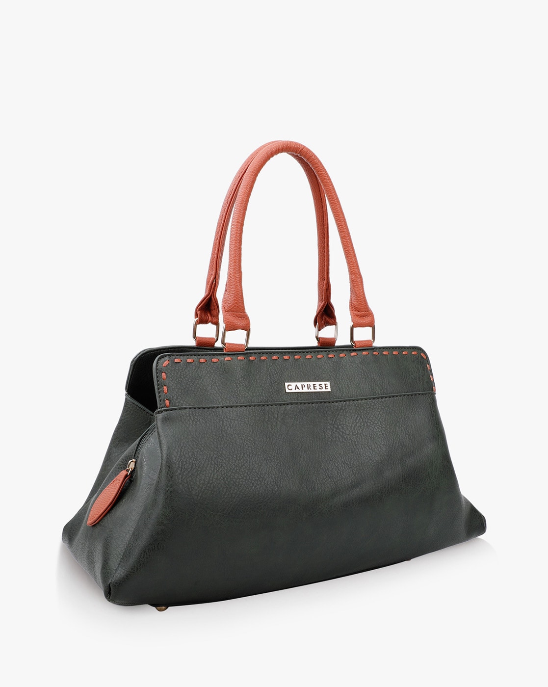 caprese satchel handbags