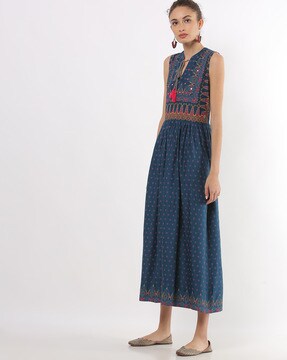 online gown with price