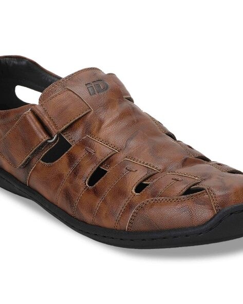 id sandals