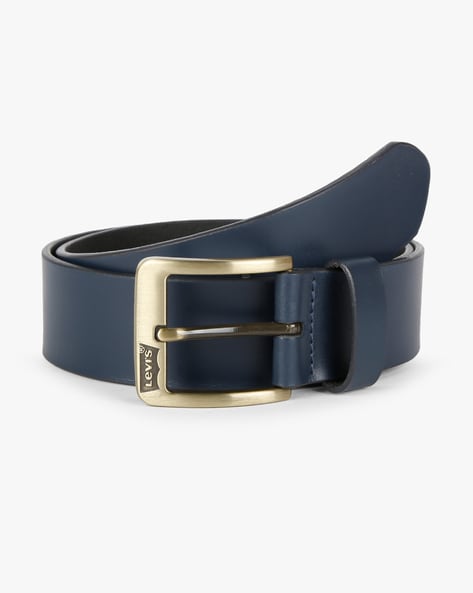 Levis deals belt online