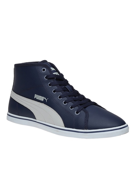 Puma elsu v2 mid sl idp sneakers on sale