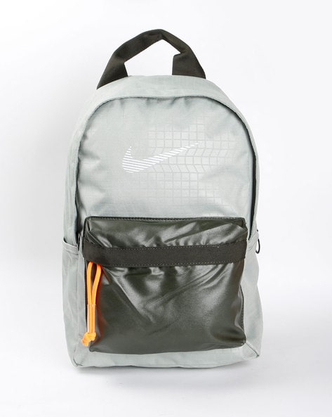 nike backpacks ajio