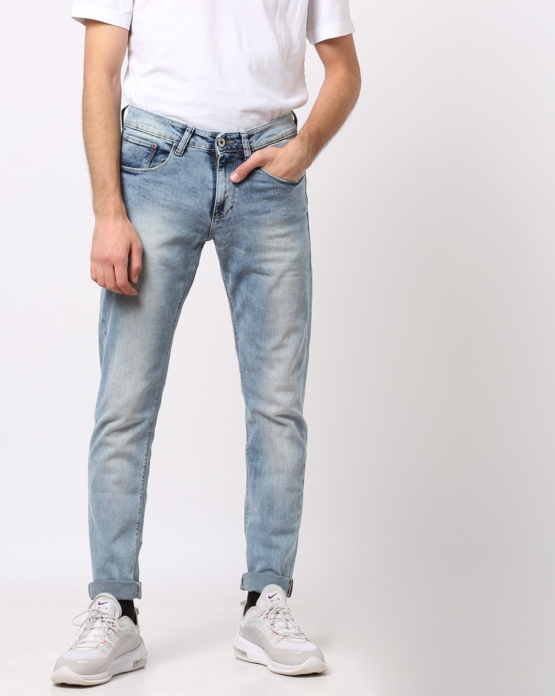 celio jeans online