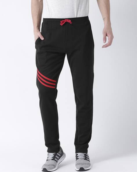 club york track pants