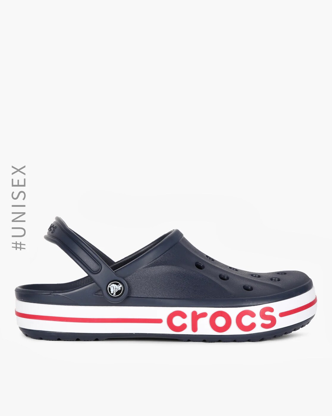 crocs bayaband