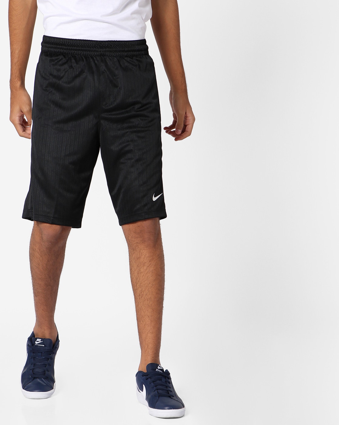 nike layup 2.0 shorts black