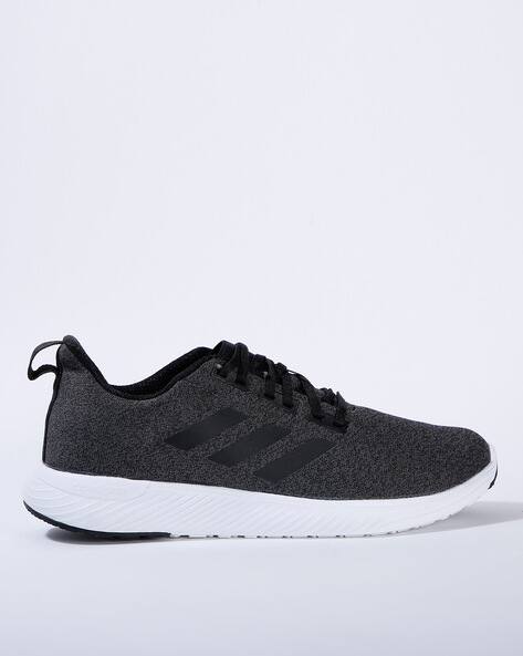 adidas b96490