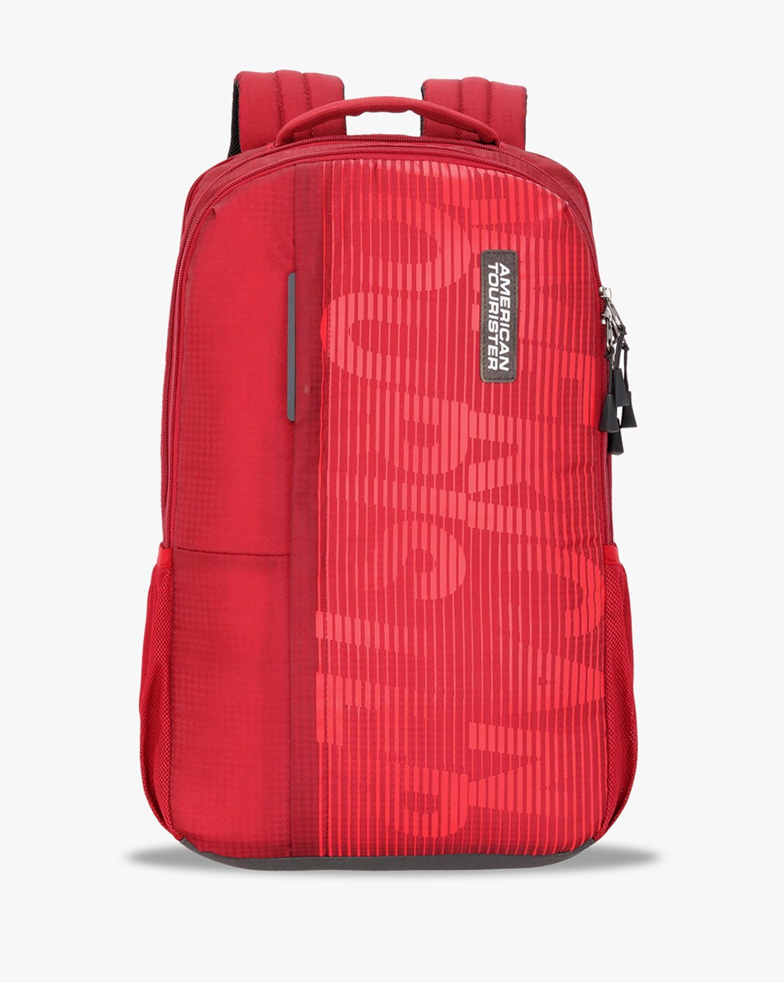 american tourister trolley bags customer care