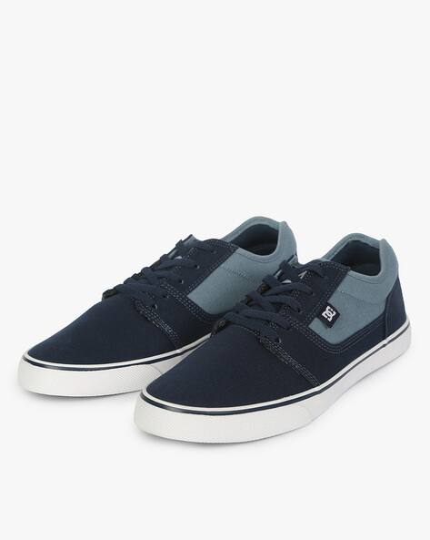 dc shoes 35