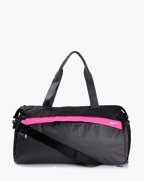 gym bags for women nike