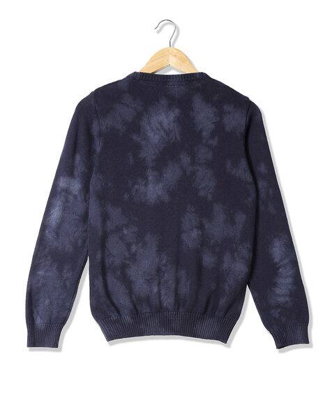 Buy Blue Sweaters \u0026 Cardigans for Boys 