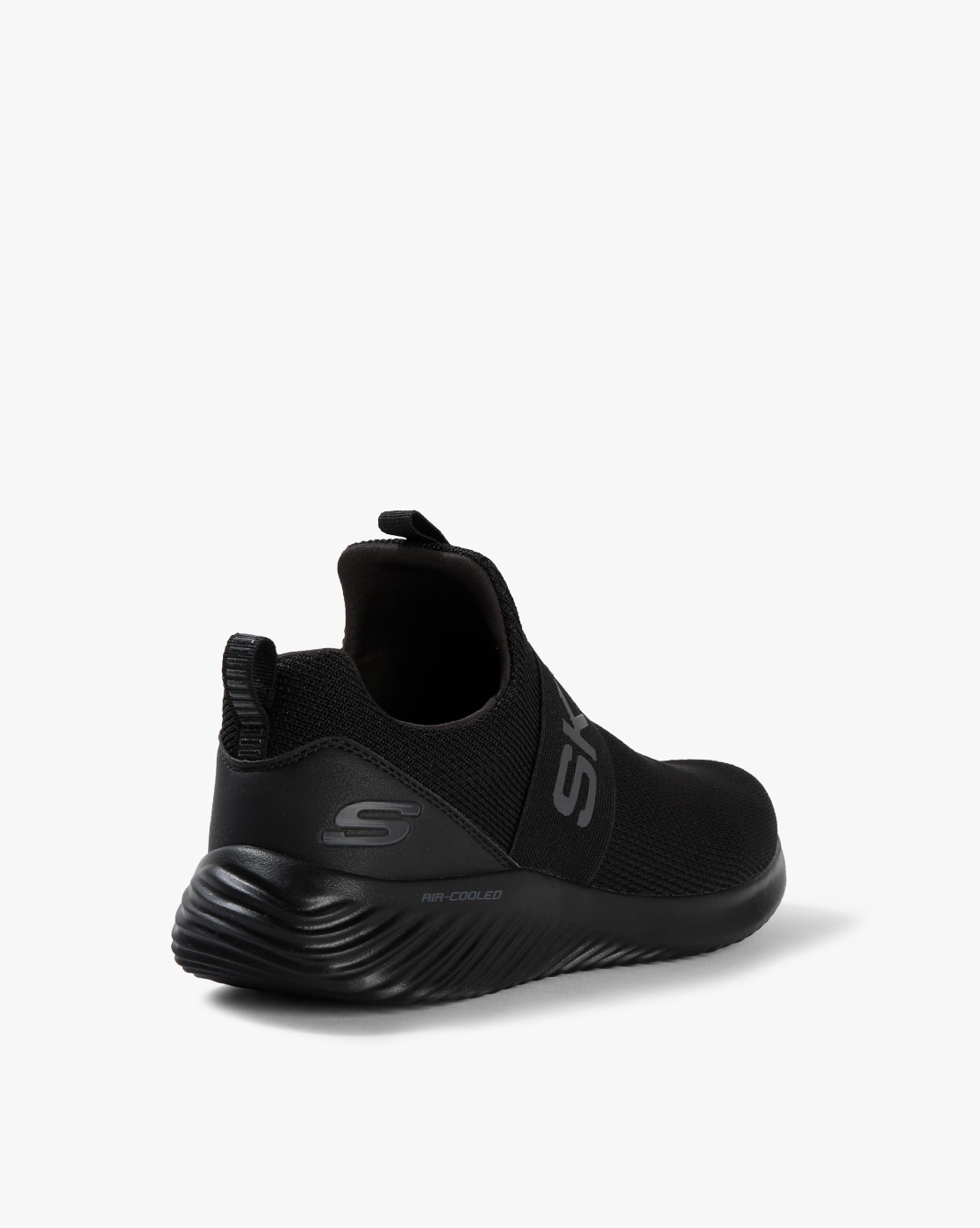 fila disruptor shoes