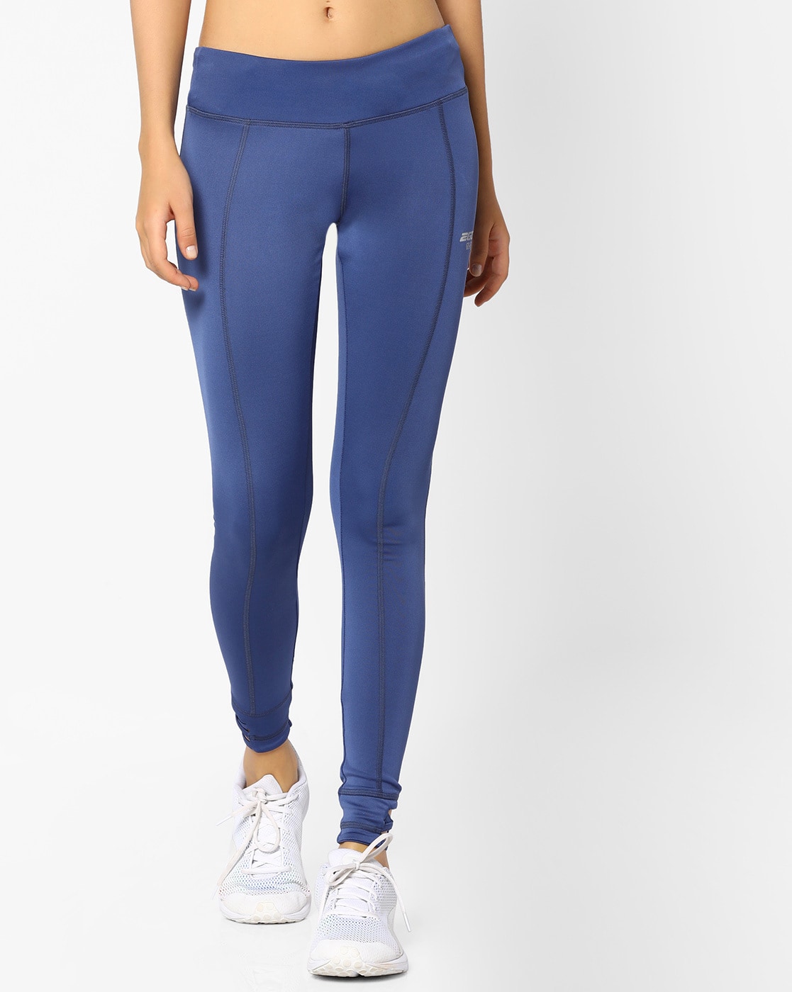 2go track pants discount womens